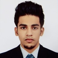 Furqan Rana