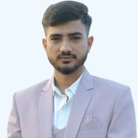 Vikram Ghoyal Ahir, MCP