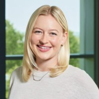 Sarah Faye Helton
