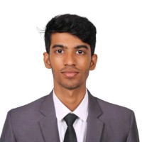 Vasanth Karthick