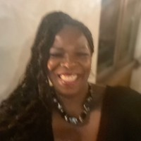 Lynn Mack