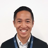 John Ho