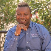 JuRon McMillan, MBA