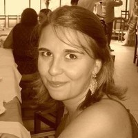 Rosa Nogueira
