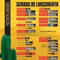 Academia Anos