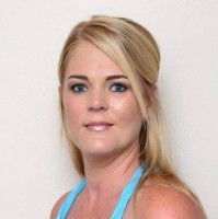 Candice Skinner