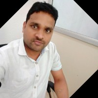 Srinivas Kanchu