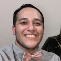 Raul Urena