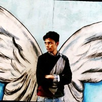 Manoj Rawat