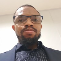 Ibrahim Amusan