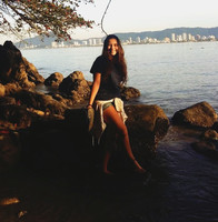 Beatriz Iório