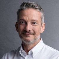 Daniel Sturm