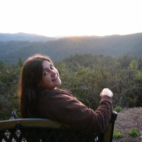 Denise Delano Forbes