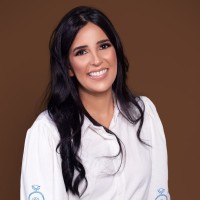 BRUNA RODRIGUES