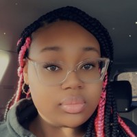 jordyn R