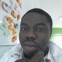 Emmanuel Edwards