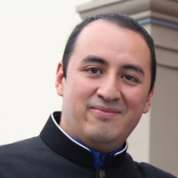 Gabriel Mandujano Mandujano
