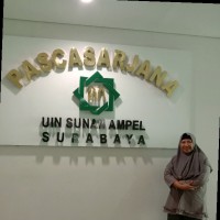Hanik Wangi