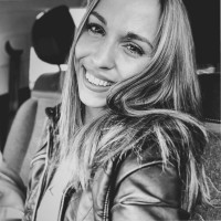 Petra Čederlová