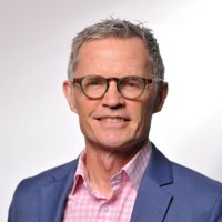 Gregory Evans
