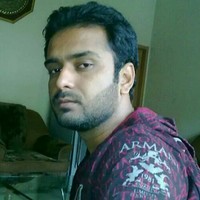 Danish Mushtaq