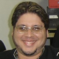 Lucas Ferreira de Paula