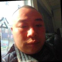赵彦杰