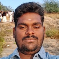 bharath v.s