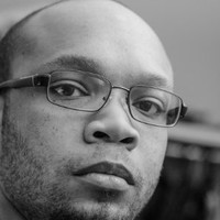 Marcel Scott