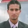 Vicky Negi
