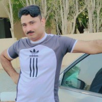 Muhammad Irfan