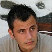 Pedro Maia