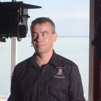Klaas Pieter Hakvoort
