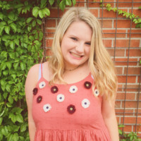 Shelby Tschida