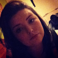 Bianca Tyzack
