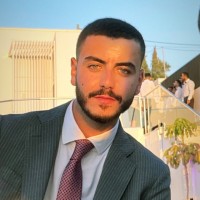Bassam Shakaa