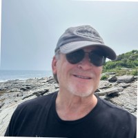 Dennis Eby