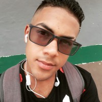 Leonardo Carvalho Santiago