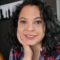 Amanda Ivette Ortiz Argüello