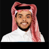 Abdullah Aldhahri