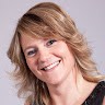 Gea Van Oers