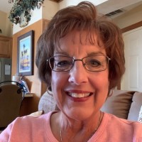 Carol Cermak