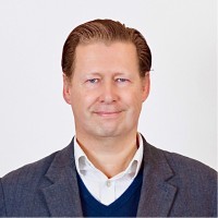 Paul Adam