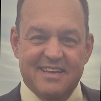 Anthony Leuci