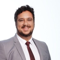 Ivan Vinícius Nunes Fernandes