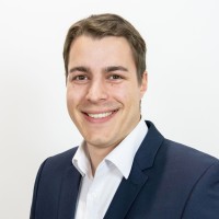 Adrian Widmer