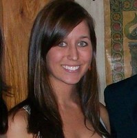 Andrea Bennett