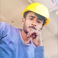 Dinesh Kumar