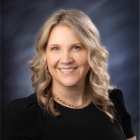 Michelle Deloach Cpc, Cdeo, Crc, Cfpc, Cpma