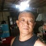 Freddie Durango